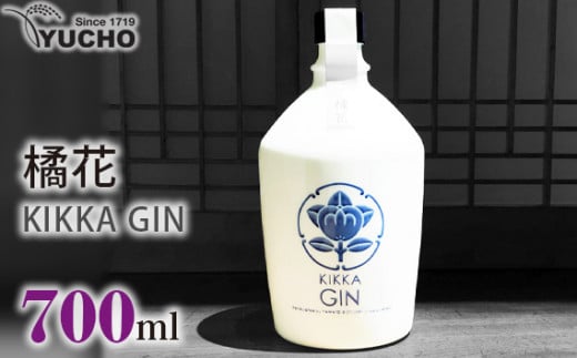 k KIKKA GIN ^  NtgW W LbJW Xsbc n ̐X Yi ޗǌ 䏊sޗǌ䏊s22000EAR[ECXL[EmEL[