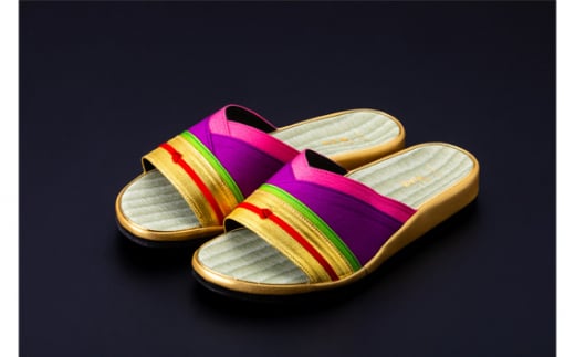 3LTCY _ޔ KANNABI  ROOM ^ V  Yi Oタ߂ ޗǌ 䏊sޗǌ䏊s32000ߗށEiEH|iCE