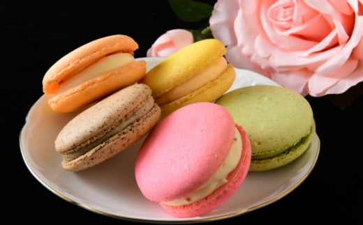 patisserie petit ami ̃}J54Zbg ^ XC[c َq 傫߃TCY ޗǌ 䏊sޗǌ䏊s26000َqEXC[cĂَq