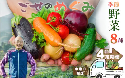 y①ziցjijjG߂̂؃Zbg@N4 ^ t@[a Gߖ L@엿 ޗǌ 䏊sޗǌ䏊s36000؁Ê̑ 