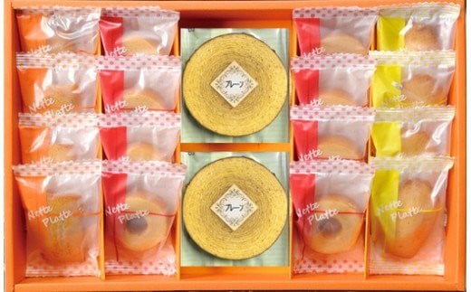 oE N[w XC[c oGeB iru|bj ^ َq tBiVF }h[k o[ ޗǌytkry003zޗǌs13000َqEXC[cĂَq