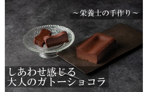 iⓀj `h{m̎Â` 킹l̃Kg[VR ^ iCGi sgp fU[g XC[c Mtg`R[gP[L `R o^C ޗǌ syluna00