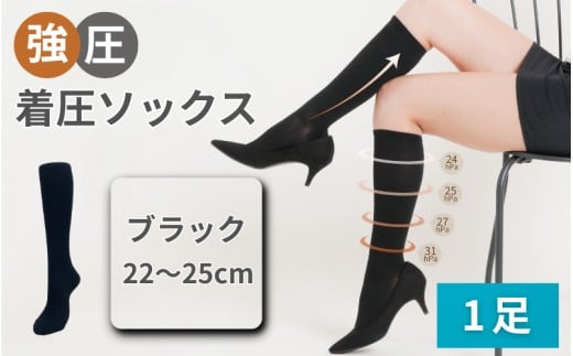 \bNX@1@ubN@fB[X@Y@jZbNX^ \bNX  ނ݃PA ȍ z 22-25cm/26-28cm nC\bNX tCg\bNX C i[X\