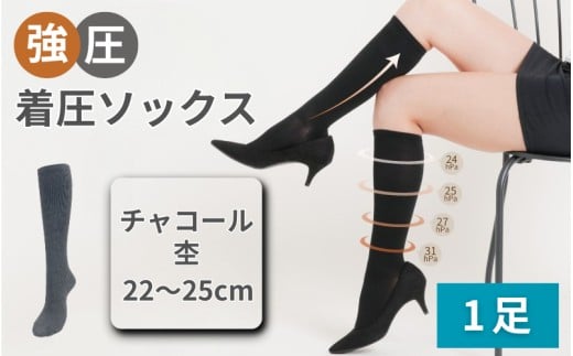 \bNX@1@`R[ہ@fB[X@Y@jZbNX^ \bNX  ނ݃PA ȍ z 22-25cm/26-28cm nC\bNX tCg\bNX C i[