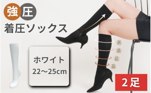 \bNX@zCg@2@fB[X@Y@jZbNX^ \bNX  ނ݃PA ȍ z 22-25cm/26-28cm nC\bNX tCg\bNX C i[X\