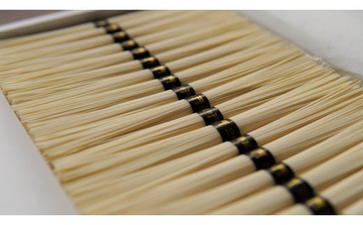 三輪素麺 9kg|布目の里奈良県山添村35000麺そうめん・ひやむぎ