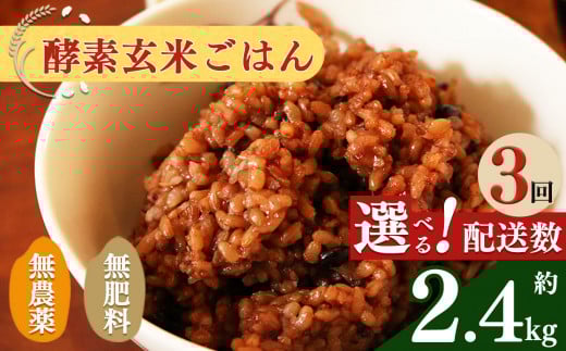 y  3 zyf ͂ (  )  2.4kg | |   R  ͂ ܂ Q} C yf y e N yf H pE` Ⓚ wV[  G~jj I[KjbN t@