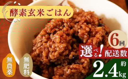 y  6 zyf ͂ (  )  2.4kg | |   R  ͂ ܂ Q} C yf y e N yf H pE` Ⓚ wV[  G~jj I[KjbN t@