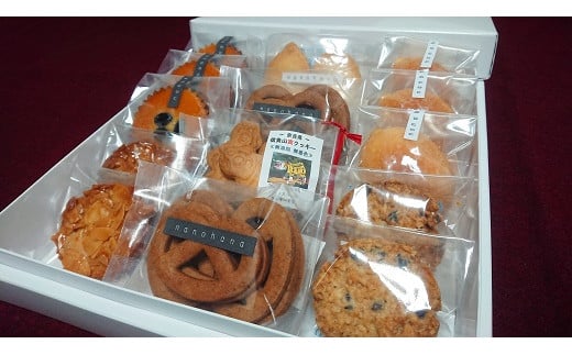 P[LH[؂̉ Y MMRЃNbL[Əĉَq()ޗǌO15000َqEXC[c̑ mَq