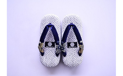 DESIGN SETTA SANGO【TEMPYO 凪-nagi-】日本で生まれた天平文様【Mサイズ】奈良県三郷町50000衣類・装飾品・工芸品その他 装飾品・工芸品