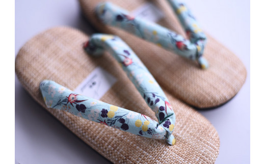 DESIGN SETTA SANGO【NEO JAPONISM  Protea / -COOH】【LLサイズ】奈良県三郷町43000衣類・装飾品・工芸品その他 装飾品・工芸品