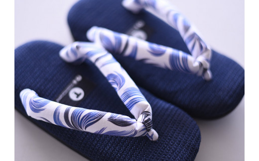 DESIGN SETTA SANGOyNEO JAPONISM  furyu / TURBO zyRLTCYzޗǌO43000ߗށEiEH|ȋ iEH|i