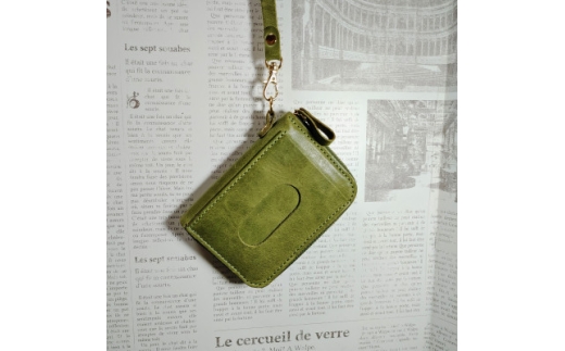 {vpXP[X/RCP[X/~jzXgbvt/O[y1528715zޗǌq26000ߗށEiEH|ȋ iEH|i