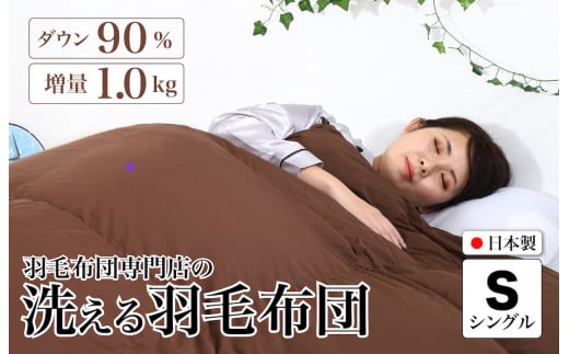 􂦂Hѕzc VO nuE _E90% 1.0kg ̃XNGALg 8[vt \ { 􂦂zc VOzc ӂƂ zc Q H zc Hѕzc Q |zc