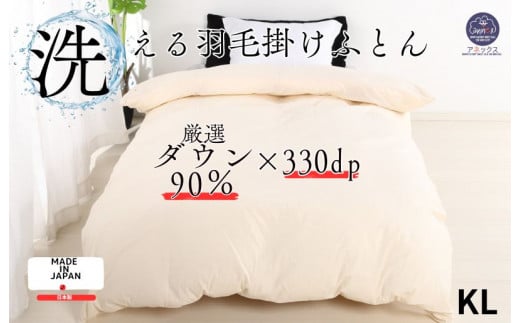 Hѕzc LO _E90% 2.0kg ̃XNGALg 8[vt nN[ { |zc Hѕzc Y LOTCY {| zCg_bN_E Q RۖhL h_jH H