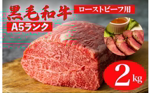 јa A5N ubN 2kg 1kg×2 [Xgr[tp\[Xt a ① ① ubN  ubN  A5 o[xL[ BBQ ē Ă [Xgr[t [Xgr[tp 