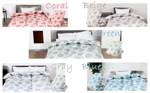 Hѕzc VO Hp Iׂ5J[(O[) Hє|zc H~p y 0.8kg 350dpȏ _E90 Hъ|zc n R L Hъ|zc H |zc zc { v[g