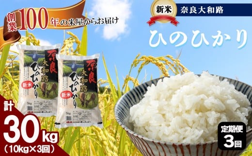 O1-3 y3zޗǑaH Ђ̂Ђ 10kg  | P R  Sn ͂ e ޗǌ 嗄 qmqJ t[hX ޗǌ嗄100000āEp