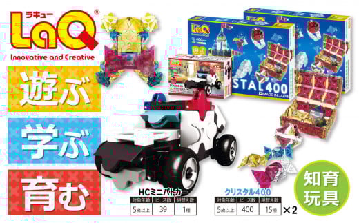 LaQ NX^400×2{HC~jpgJ[ | L[ laq  I` ߋ pY pYubN _I vl  mߋ n슈 {  Ċy L[ laq  v[g