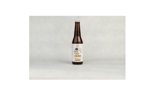 CsIPA3{ZbgޗǌV쑺9000EAR[r[EA