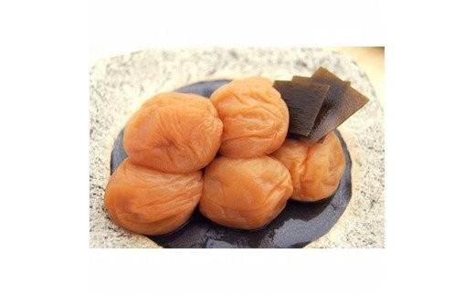 徳用 こんぶ梅1.5kg【紀の里食品】【kns012A】和歌山県新宮市21000鍋セット・総菜・加工食品漬物・梅干・キムチ