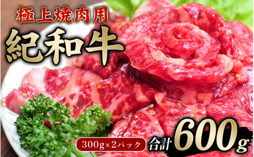 ɏIa^dtē 300g×2pbN v600gyⓀz /      Ă ē ytnk205za̎RV{s14000
