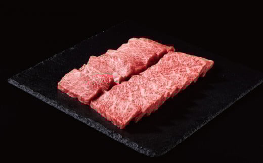 紀和牛焼肉用ロース800g【冷蔵】 / 牛  肉 牛肉 紀和牛 ロース  焼肉 焼き肉 800g【tnk126-1】和歌山県新宮市25000肉牛肉