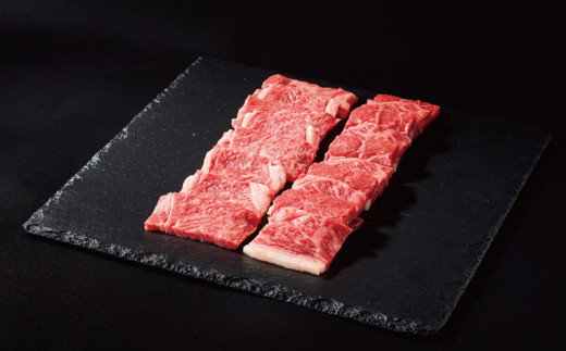 紀和牛焼肉用ロース500g 赤身200g【冷蔵】 / 牛  肉 牛肉 紀和牛 ロース  赤身 焼肉 焼き肉 700g【tnk121-1】和歌山県新宮市23000肉牛肉