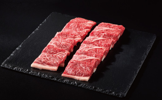 紀和牛焼肉用赤身1kg 【冷蔵】/ 牛 牛肉 紀和牛 赤身 1kg【tnk107-1】和歌山県新宮市22000肉牛肉