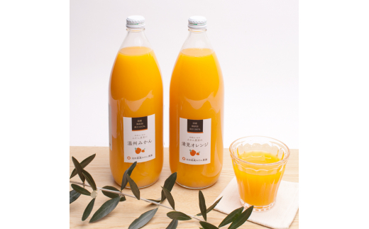 YELc̃W[Xl1000ml×2{E2yikd103Aza̎RV{s10000Eʏ`E؈
