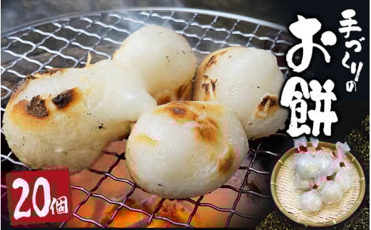 Âۖ 20()ykht004za̎RV{s10000āEpāEGāEāE