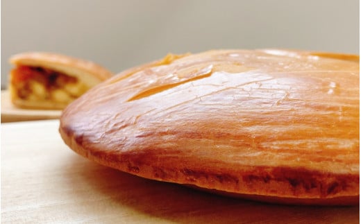 t[cՂ CUFOpC  / pC P[L JXeynkd003Aza̎RV{s15000َqEXC[cP[LEJXe