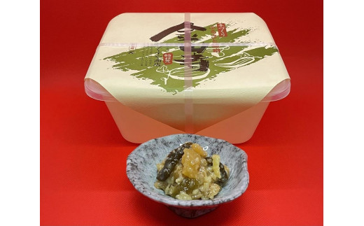 金山寺みそ 1.4kg 入り cgsy002A和歌山県みなべ町12000調味料・油味噌