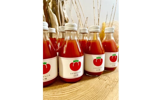 ~jg}gW[XZbg nakys001Aa̎R݂Ȃג12000Eʏ`E؈