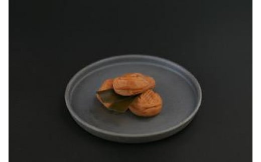 紀州南高梅 こんぶ梅 1kg 塩分約8% | 【梅干し こんぶ プレゼント 和歌山県産】ngao006A和歌山県みなべ町18000鍋セット・総菜・加工食品漬物・梅干・キムチ