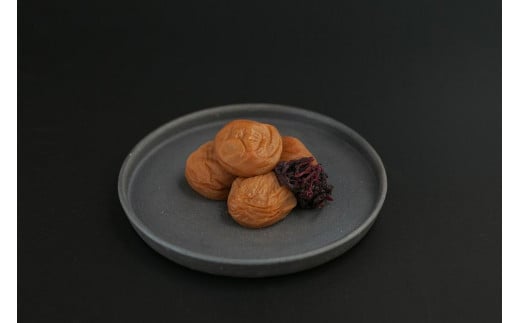 紀州南高梅 梅のあい(はちみつ) 650g 塩分約8% | 【梅干し はちみつ 梅 和歌山県産】ngao005A和歌山県みなべ町14000鍋セット・総菜・加工食品漬物・梅干・キムチ