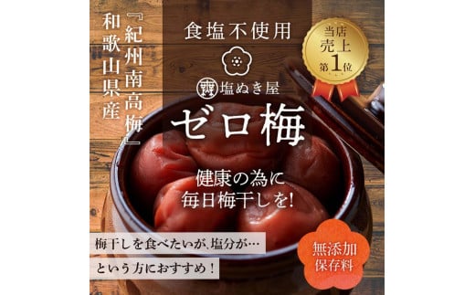 ʂ [~ (Î_ς) 200g ×2pbNHsgp mdcom001Aa̎R݂Ȃג15000ZbgE؁EHHiЕE~EL`