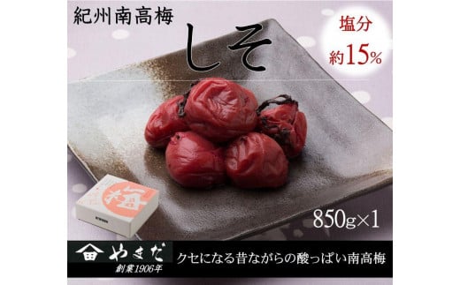 IB썂~  15 850g mYM6mn yamada003Aa̎R݂Ȃג15000ZbgE؁EHHiЕE~EL`