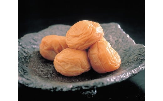 特選 紀州南高梅「白梅の里」うす塩味 約500g sekifz015A和歌山県みなべ町12000鍋セット・総菜・加工食品漬物・梅干・キムチ