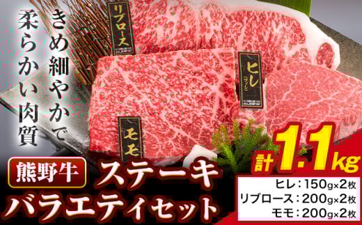  F싍 Xe[L oGeBZbg v1100g (q 150g×2Au[X 200g×2A 200g×2) Meat Factorys30ȓɏoח\(yj)ta̎R 쒬  Y   