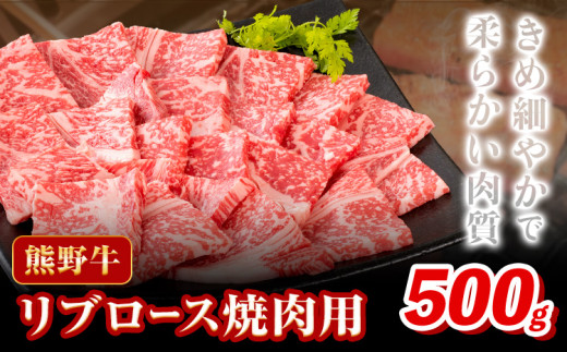  F싍 u[X ē p 500g Meat Factorys30ȓɏoח\(yj)ta̎R 쒬  Y   јa u [X ēp Ă 񂹃Oa̎R