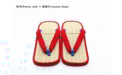 inoca  SETTA@MENyO×za̎Rl47000ߗށEiEH|iCE