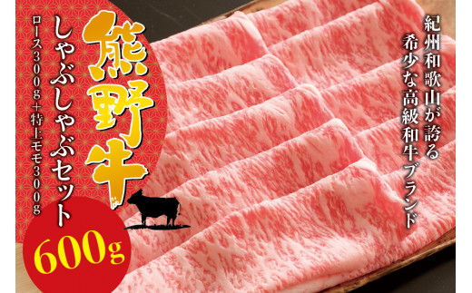 󏭘a F싍ԂԃZbgi[X300gAヂ300g j① Ă Ԃ ysim116za̎Rn26000