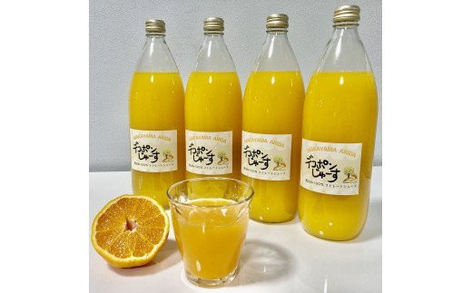 yʏ`100%zYIґĩfR|Xg[gW[X 1000ml 4{Zbgynuk131za̎Rn13000Eʏ`E؈
