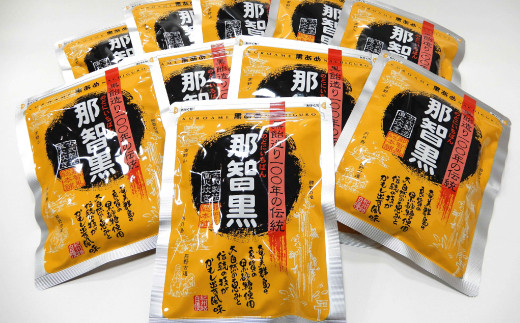 [܂Ƃ߁E]ߓߒqPVO×POO܁yncg201za̎Rn130000َqEXC[c̑ aَq