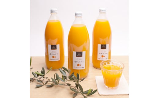 YELc݂100%Xg[gW[X1000ml×3{yikd108Aza̎Rn12000Eʏ`E؈