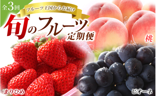 yS3z_t[c卑a̎R炨͂^  {̃t[c ցiEEsI[ljytkb401za̎Rn59000ʕEt[c