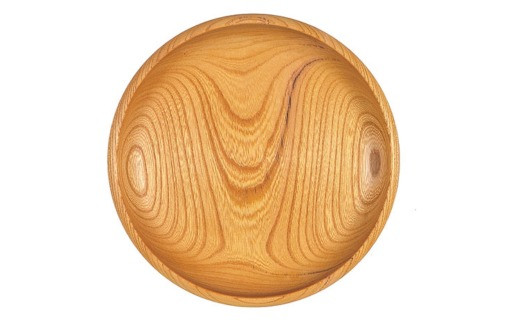 62.トレイ鳥取県若桜町30000衣類・装飾品・工芸品その他 装飾品・工芸品
