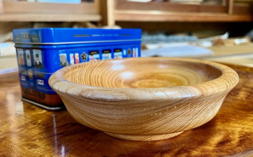 250.菓子器16cm(若桜鉄道 列車缶セット)鳥取県若桜町10000衣類・装飾品・工芸品その他 装飾品・工芸品