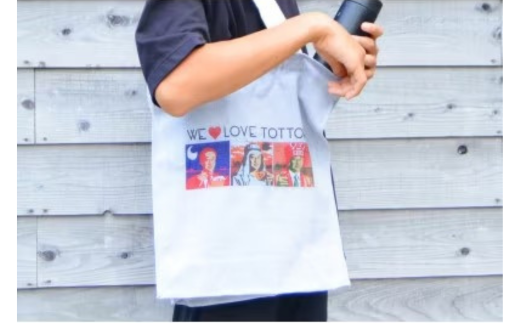 ymObYzWE LOVE TOTTORI g[gobO (T1-10)挧q7000ߗށEiEH|iEobO